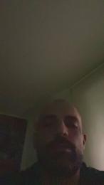 Biberonlechero — cam4でウェブカムモデルオンライン