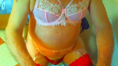 sexdiario — cam4でウェブカムモデルオンライン