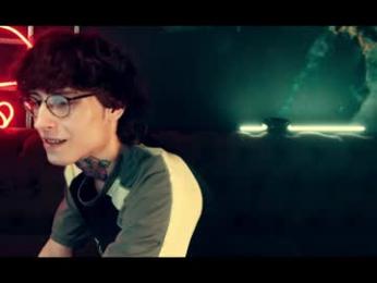 hotdogswaitingaports — chaturbate