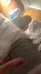 aey3453 — Cam4 stream photo (Feb 2026)