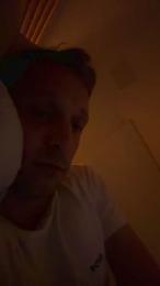 aey3453 — Cam4 profile photo