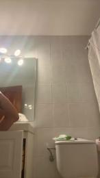 aey3453 — Cam4 stream photo (Jan 2026)