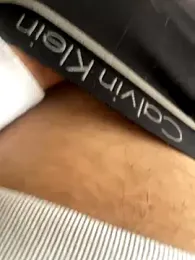 raptozan — Stripchat stream photo (Sep 2025)