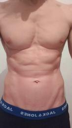 Zapatoozil — Cam4 stream photo (Feb 2026)