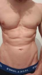 Zapatoozil — Cam4 stream photo (Feb 2026)