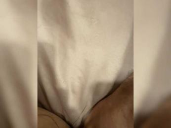 TwoSouls_GS — Bongacams stream photo (Jun 2026)