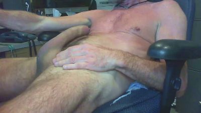 pung01 — cam4でウェブカムモデルオンライン