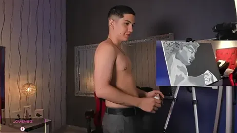 Brat_ — Stripchat stream photo (Mar 2026)