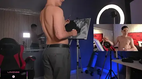 Brat_ — Stripchat stream photo (Mar 2026)