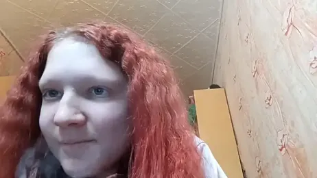 BirgitKamal — Stripchat stream photo (Apr 2026)