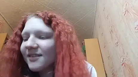 BirgitKamal — Stripchat stream photo (Apr 2026)