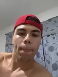 noahwalker_ — Stripchat stream photo (Sep 2026)