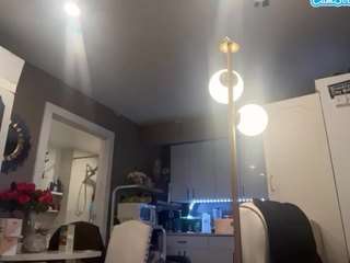 rentedbimanymen — camsodaでウェブカムモデルオンライン