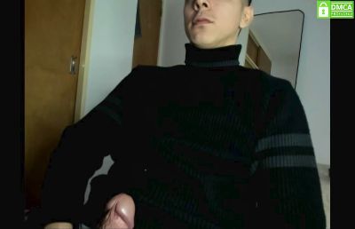 MaivisSf — Cam4 stream photo (Jul 2025)