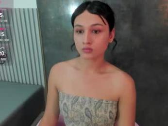 lana_boomer — chaturbate