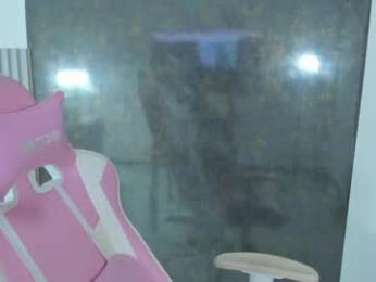 lana_boomer — chaturbateでウェブカムモデルオンライン