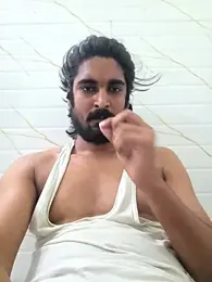 lusty_male69 — stripchatでウェブカムモデルオンライン