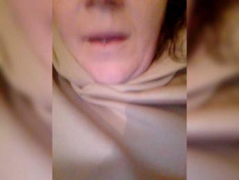 Tisha07-1 — Bongacams stream photo (Mar 2026)