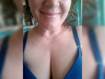 Tisha07-1 — Bongacams stream photo (Mar 2026)