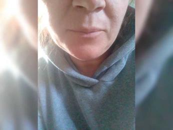 Tisha07-1 — Bongacams stream photo (Mar 2026)