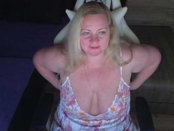 Molligspielle — Bongacams stream photo (Jan 2026)