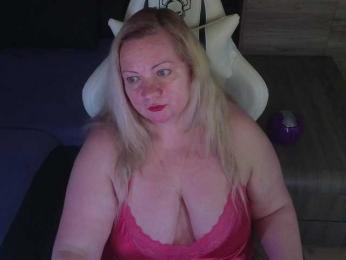 Molligspielle — Bongacams stream photo (Feb 2026)