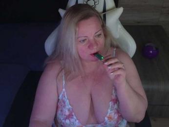 Molligspielle — Bongacams stream photo (Feb 2026)