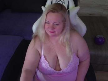 Molligspielle — Bongacams stream photo (Jan 2026)
