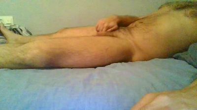 SVQ987 — Cam4 stream photo (Mar 2026)