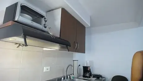 black_men9 — Stripchat stream photo (Mar 2026)