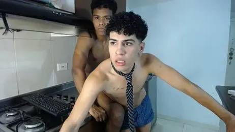 black_men9 — stripchatでウェブカムモデルオンライン