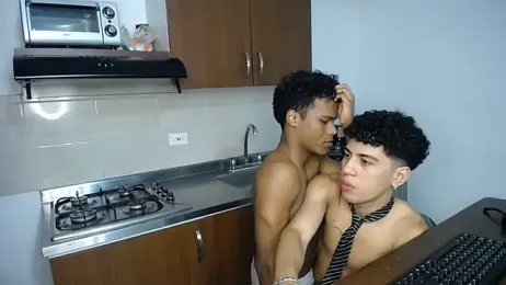 black_men9 — Stripchat stream photo (Mar 2026)