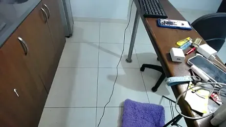 black_men9 — Stripchat profile photo