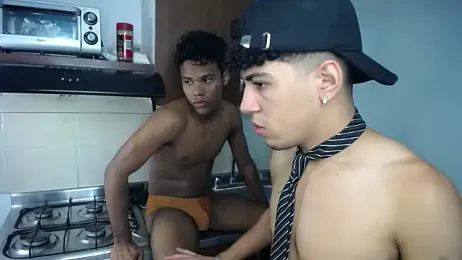 black_men9 — Stripchat stream photo (Mar 2026)