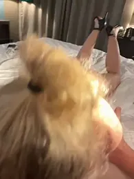 DerangedClinic — Stripchat stream photo (Jul 2026)