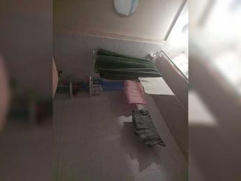 Smurf1996 — bongacams