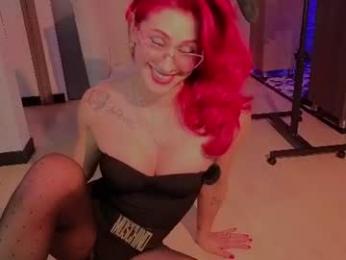 julianna_saenz — Chaturbate stream photo (Sep 2026)