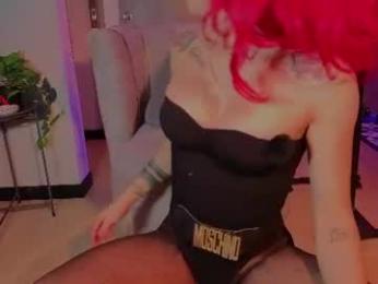 julianna_saenz — Chaturbate stream photo (Sep 2026)