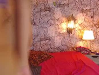 sweet_temptationsx2 — Chaturbate stream photo (Feb 2024)