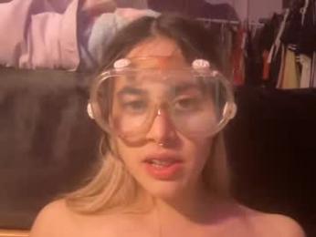 drippymermaid — chaturbate