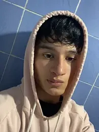 Patrick_Howland_ — stripchatでウェブカムモデルオンライン