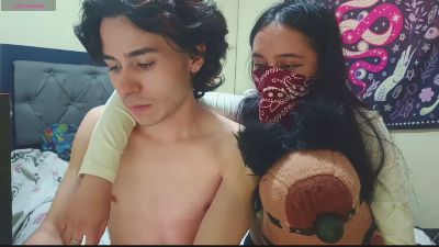 MoonVelvetDUO — cam4でウェブカムモデルオンライン
