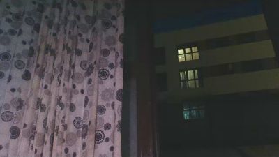 yerman84 — Cam4 stream photo (Apr 2026)