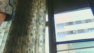 yerman84 — cam4でウェブカムモデルオンライン