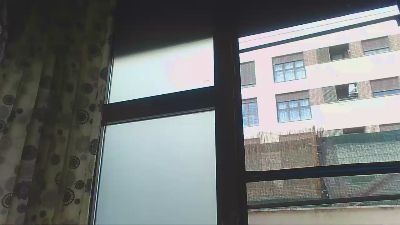 yerman84 — Cam4 stream photo (Mar 2026)