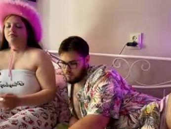 crystal0alice — Chaturbate stream photo (Jun 2026)