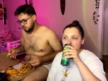 crystal0alice — Chaturbate stream photo (Jun 2026)