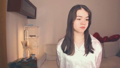 MistieSikkema — cam4でウェブカムモデルオンライン