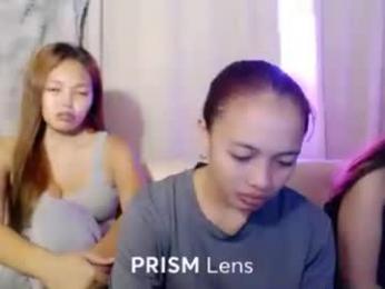 morenakai — Chaturbate stream photo (Aug 2026)