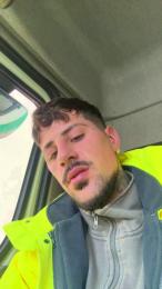 Psyco2324 — Cam4 stream photo (Nov 2025)